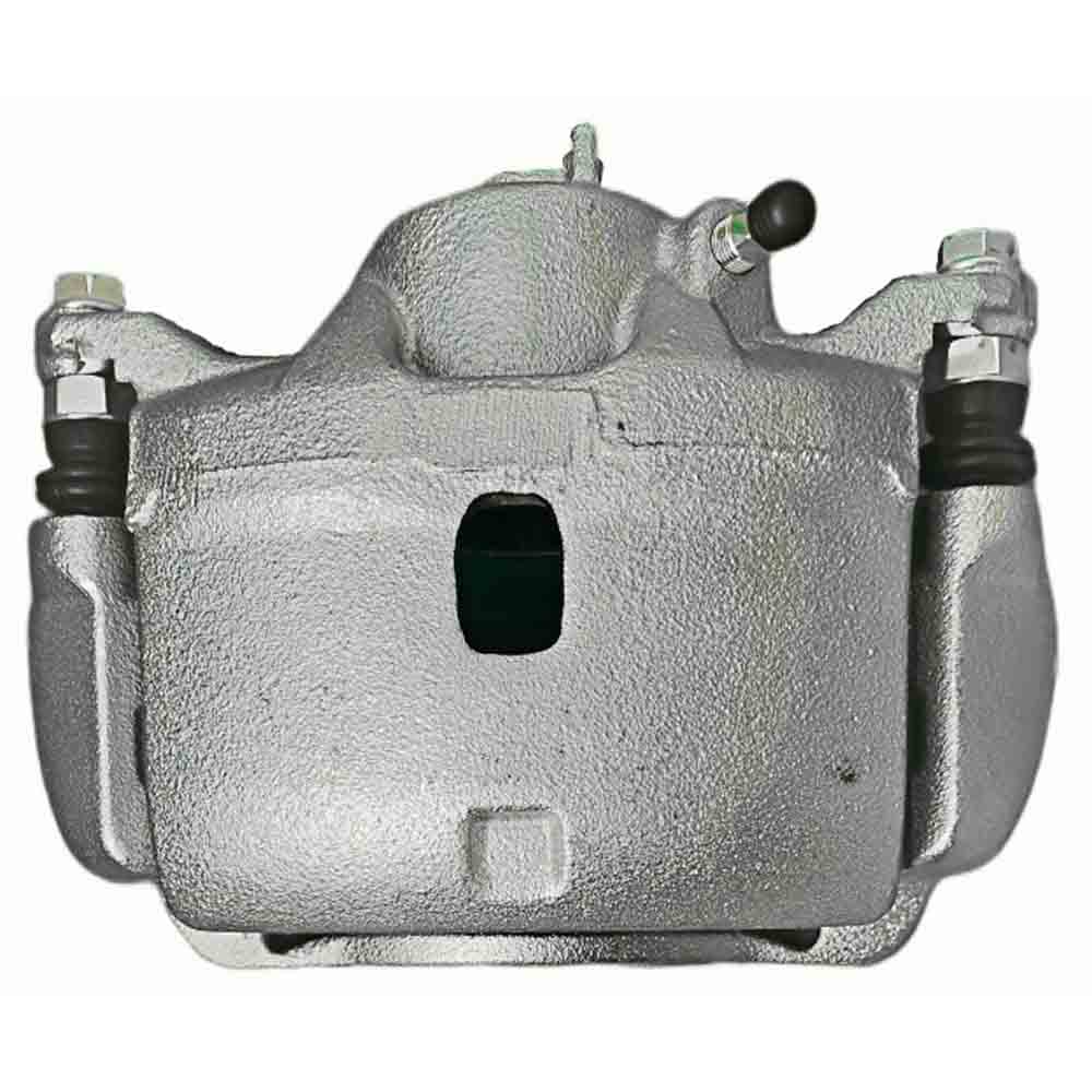 2003 Honda Element Brake Caliper